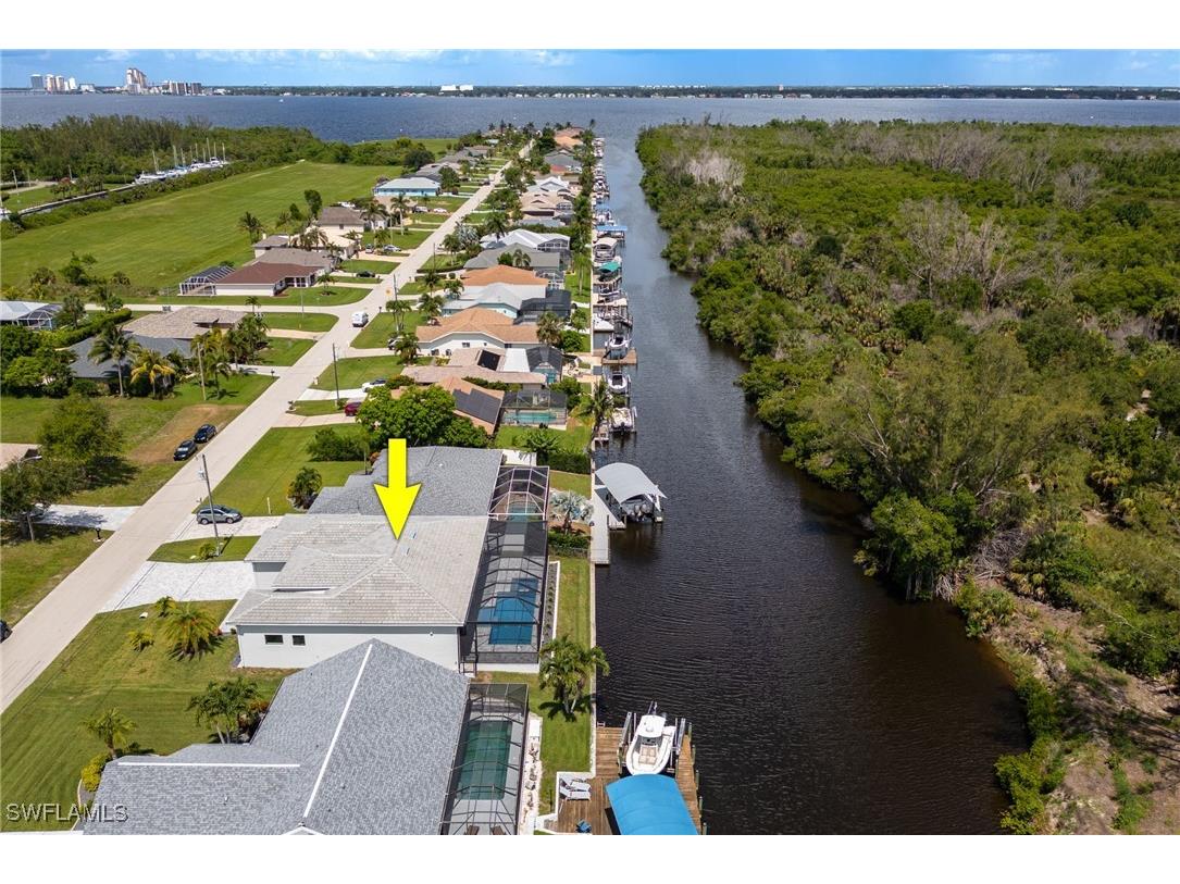 2122 Coral Point Drive Cape Coral FL 33990 225056272 image34