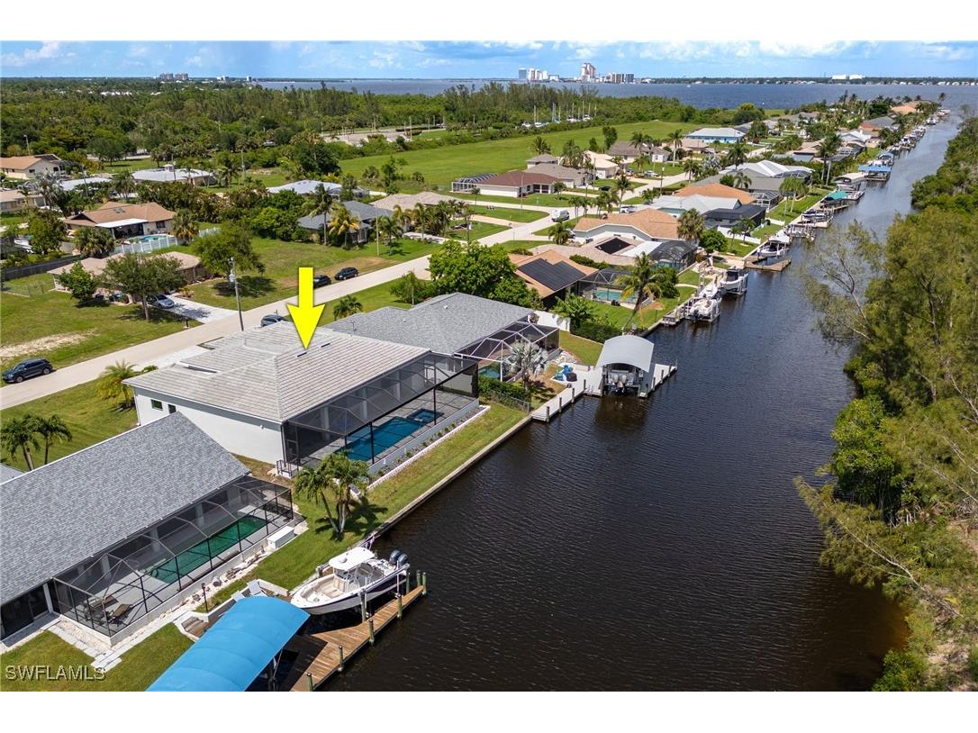 2122 Coral Point Drive Cape Coral FL 33990 225056272 image35