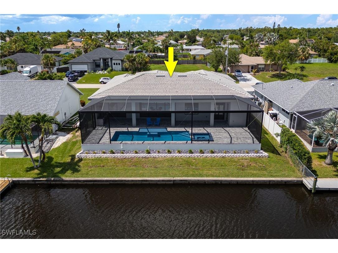 2122 Coral Point Drive Cape Coral FL 33990 225056272 image36