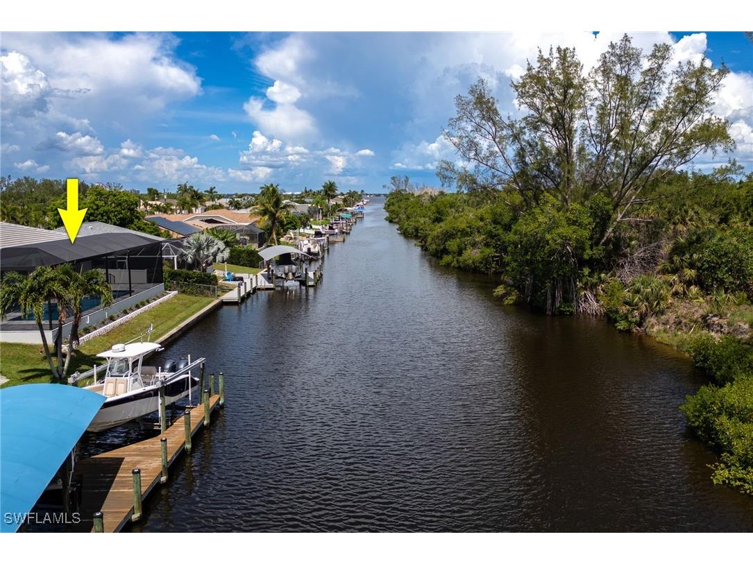 2122 Coral Point Drive Cape Coral FL 33990 225056272 image37