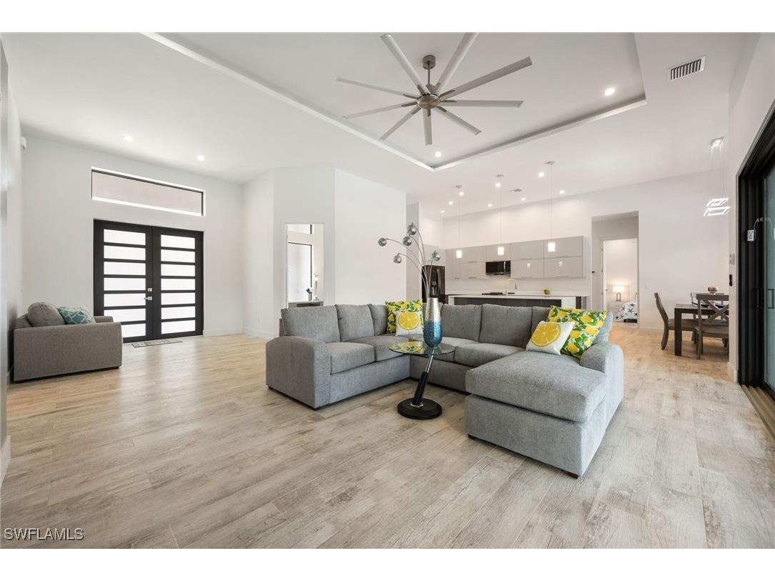 2122 Coral Point Drive Cape Coral FL 33990 225056272 image8