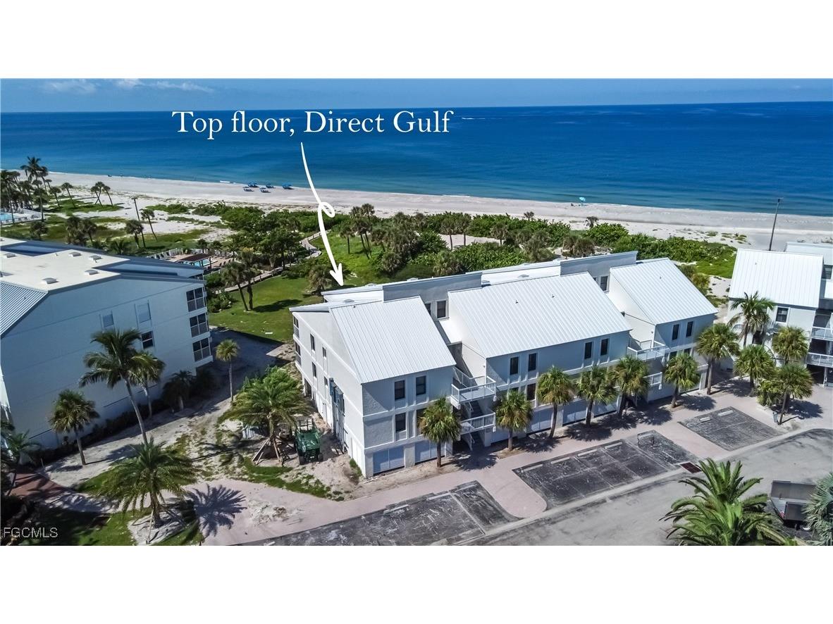 2122 Gulf Beach Villas Captiva FL 33924 2026006103 image1