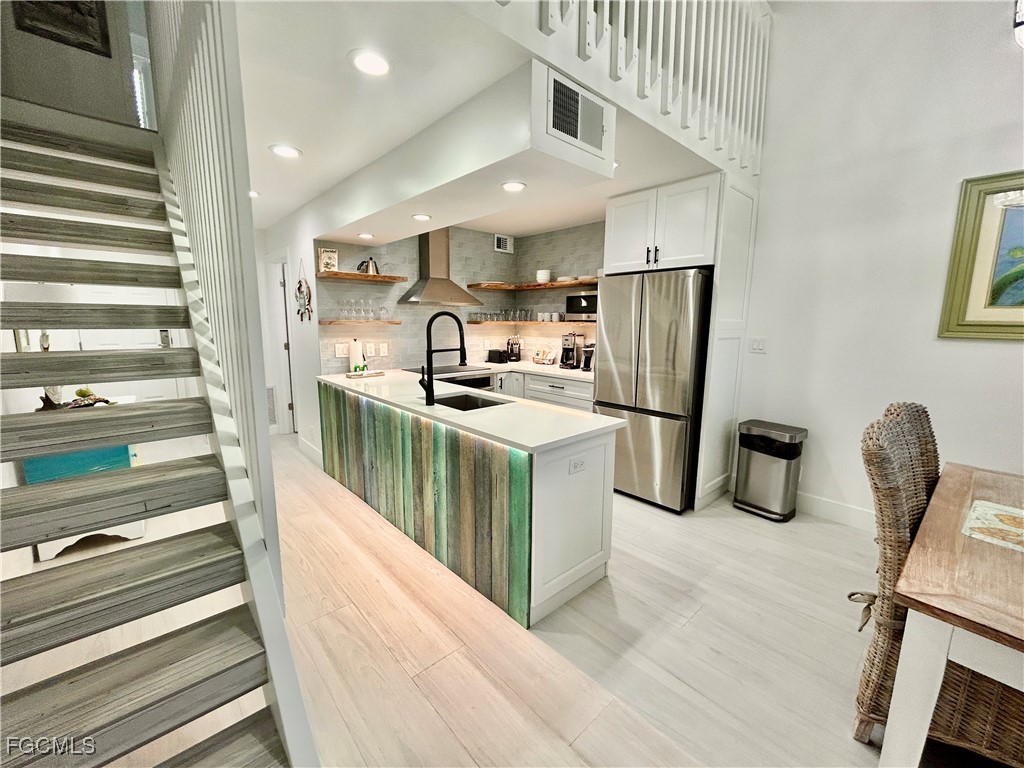 2122 Gulf Beach Villas Captiva FL 33924 2026006103 image13