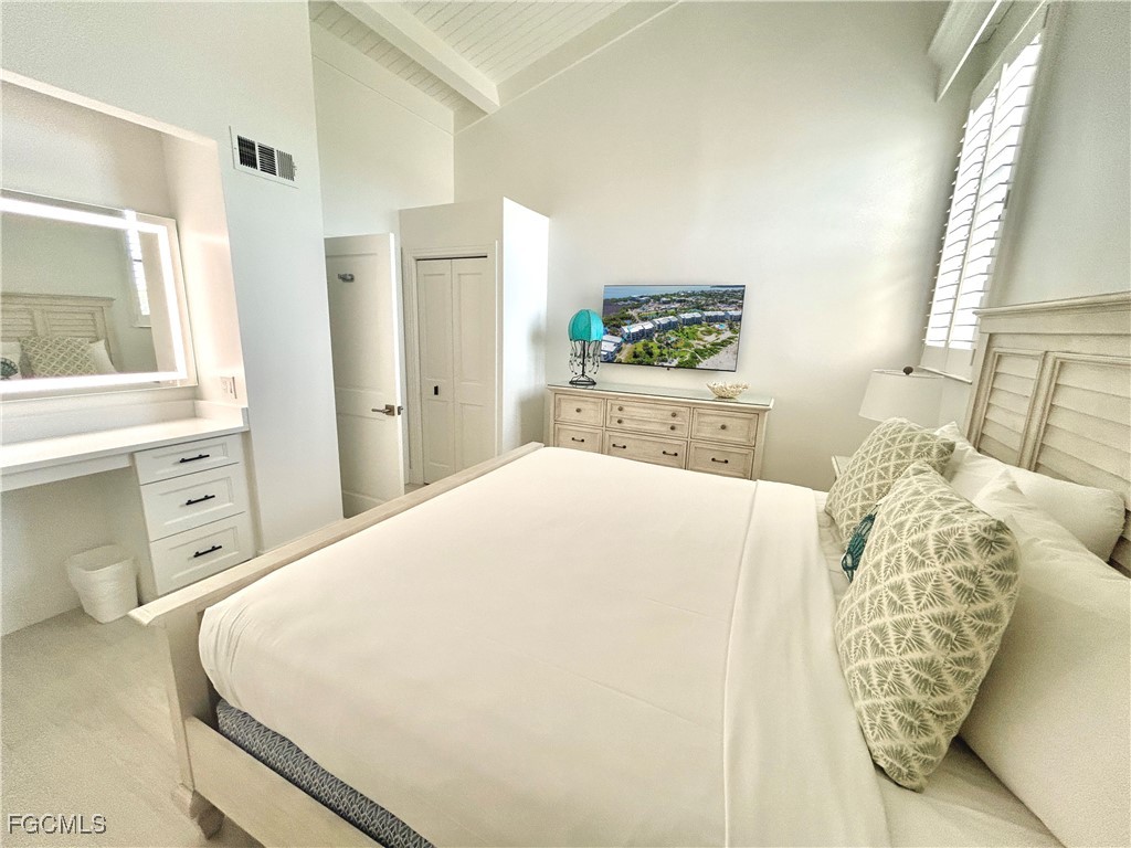 2122 Gulf Beach Villas Captiva FL 33924 2026006103 image14