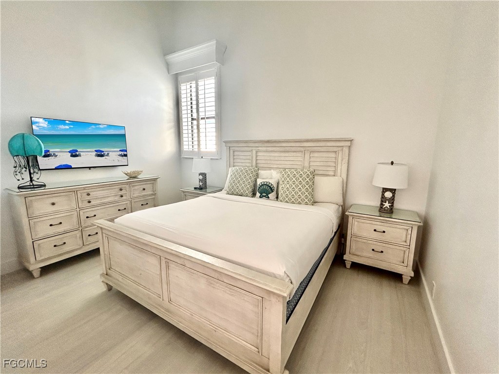 2122 Gulf Beach Villas Captiva FL 33924 2026006103 image15