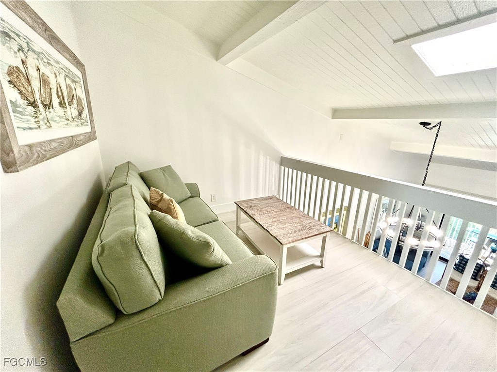 2122 Gulf Beach Villas Captiva FL 33924 2026006103 image17