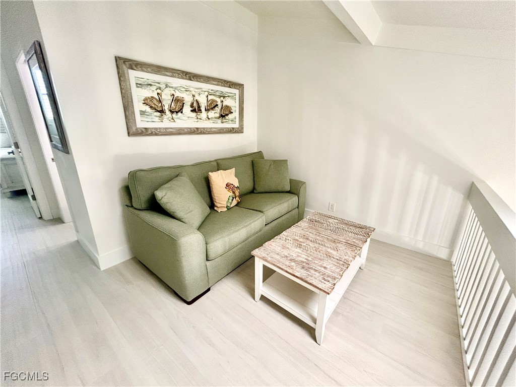 2122 Gulf Beach Villas Captiva FL 33924 2026006103 image18