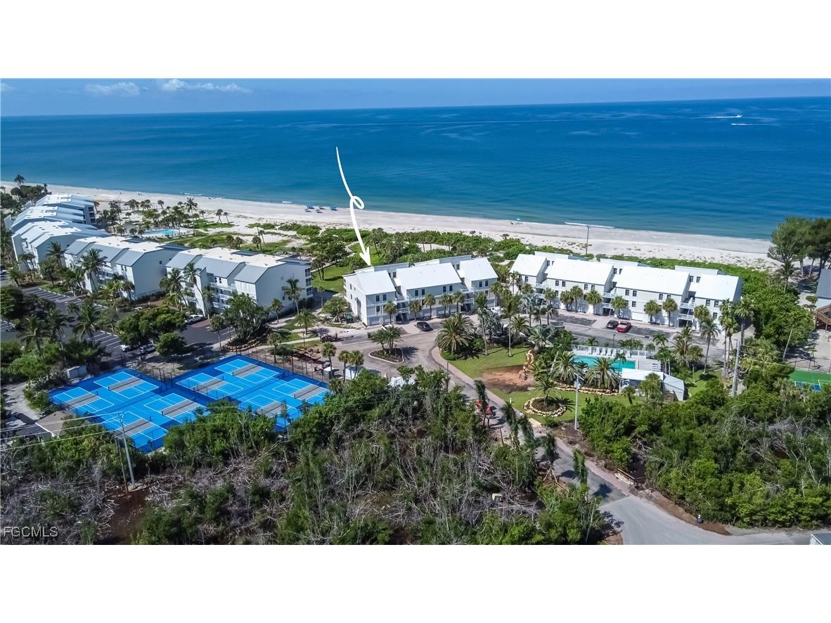 2122 Gulf Beach Villas Captiva FL 33924 2026006103 image20