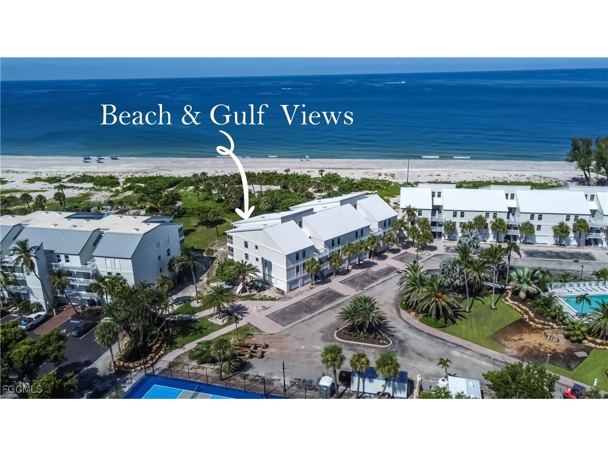 2122 Gulf Beach Villas Captiva FL 33924 2026006103 image21