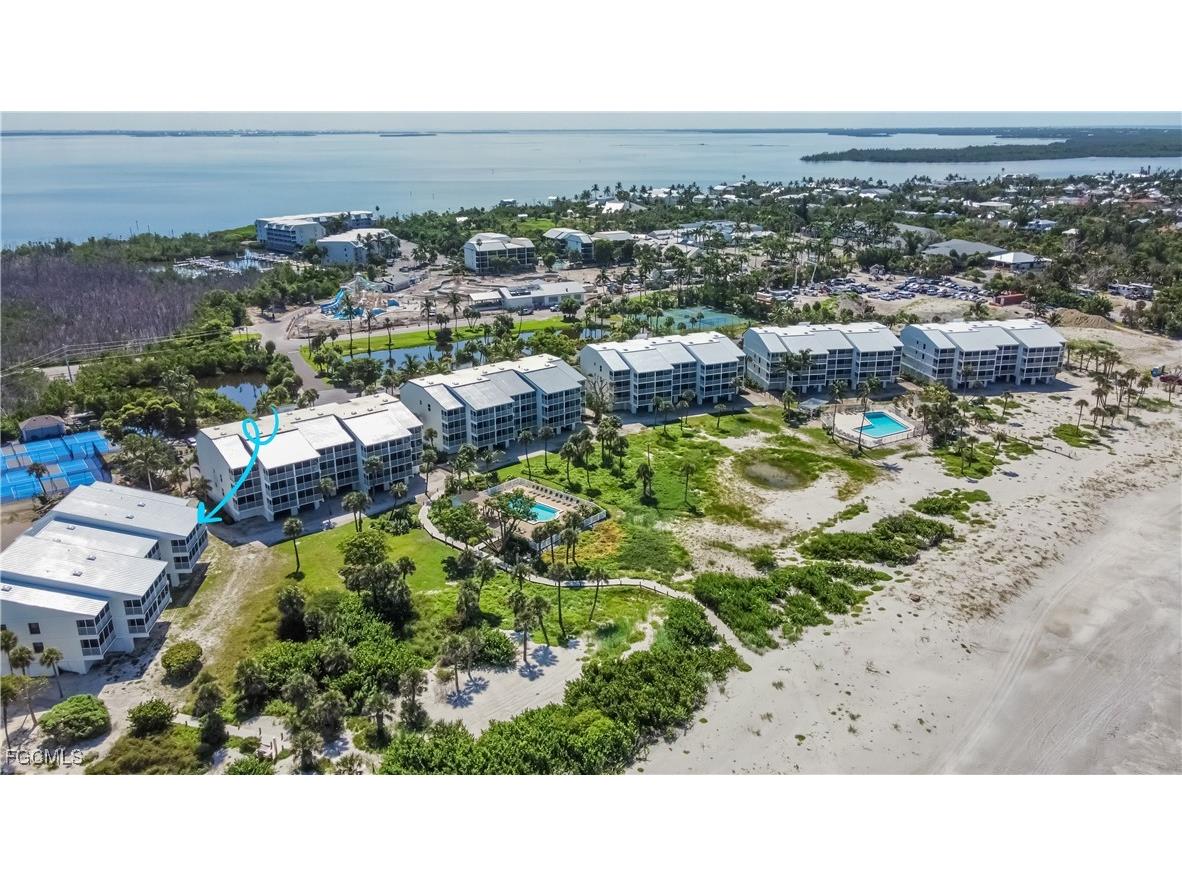 2122 Gulf Beach Villas Captiva FL 33924 2026006103 image24