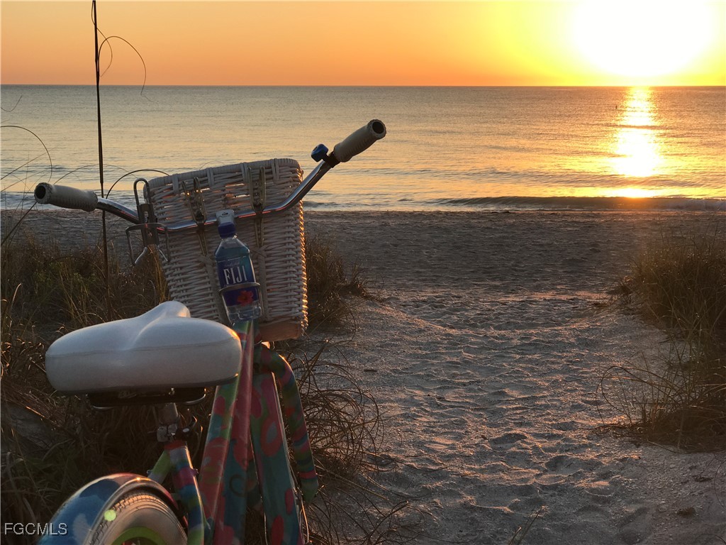 2122 Gulf Beach Villas Captiva FL 33924 2026006103 image29