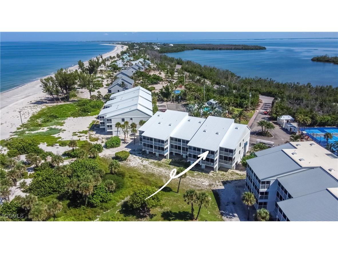 2122 Gulf Beach Villas Captiva FL 33924 2026006103 image4