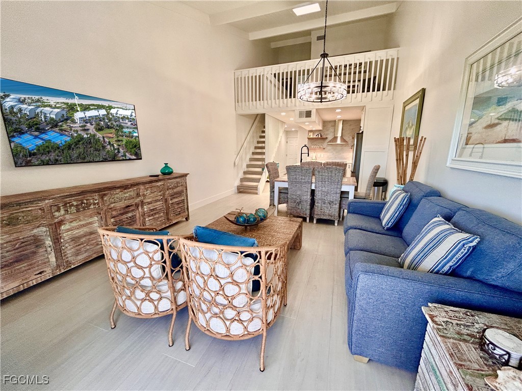 2122 Gulf Beach Villas Captiva FL 33924 2026006103 image6