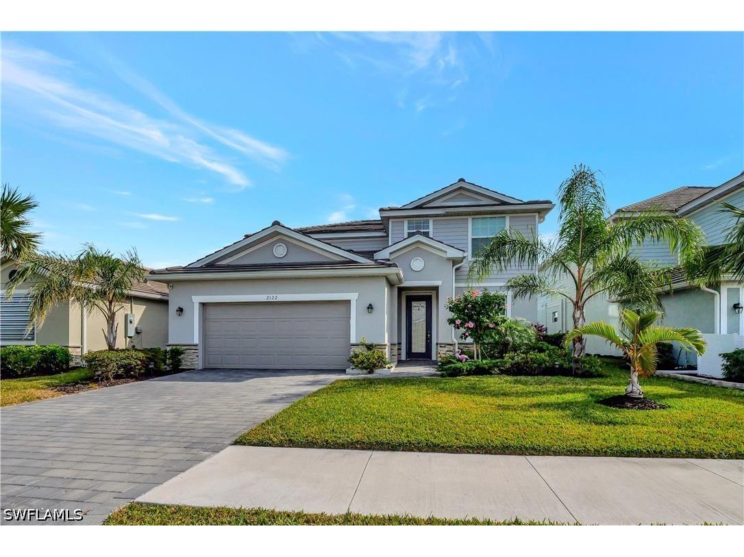 2122 Hamlin Street Naples FL 34120 226025179 image1