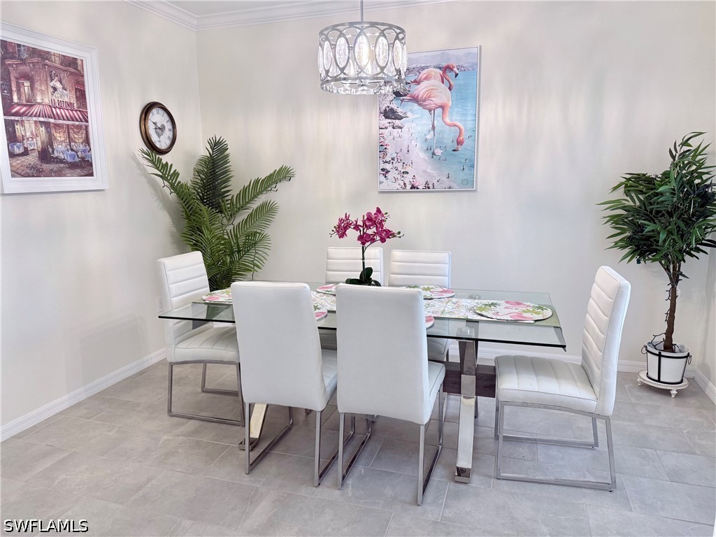 2122 Hamlin Street Naples FL 34120 226025179 image11