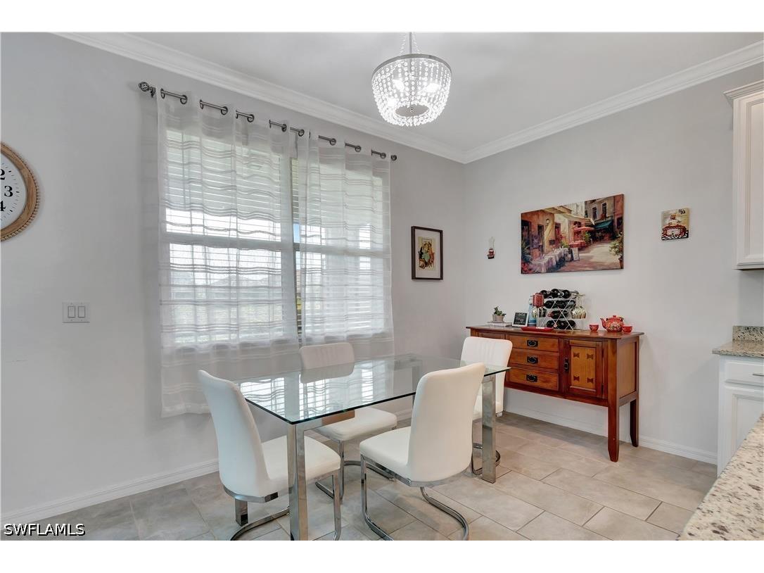 2122 Hamlin Street Naples FL 34120 226025179 image12