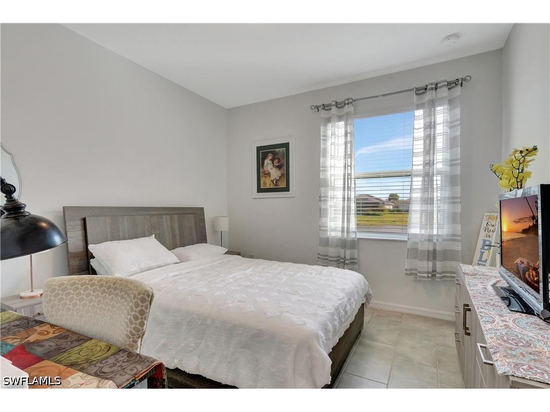 2122 Hamlin Street Naples FL 34120 226025179 image13