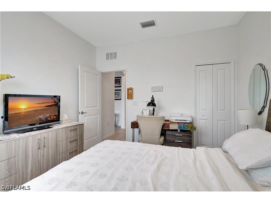 2122 Hamlin Street Naples FL 34120 226025179 image14