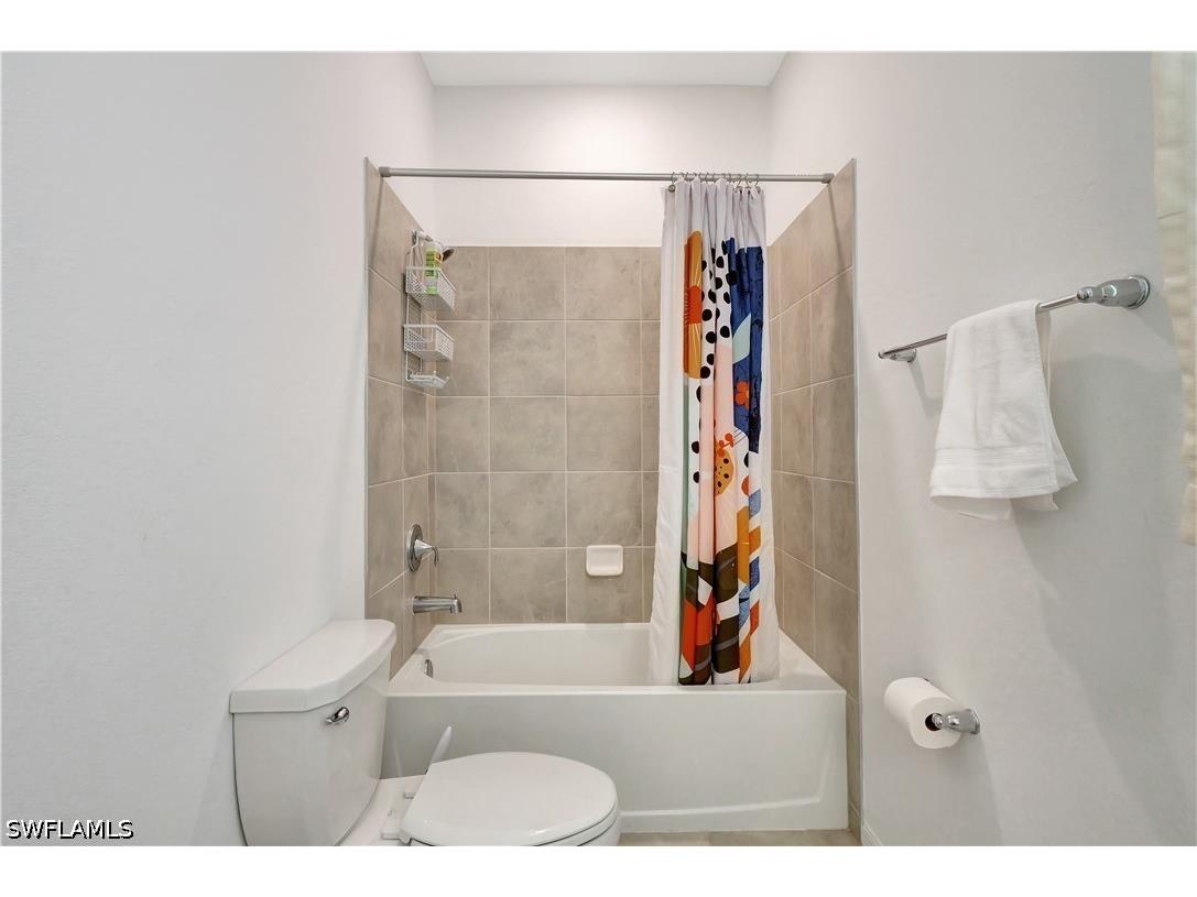 2122 Hamlin Street Naples FL 34120 226025179 image15