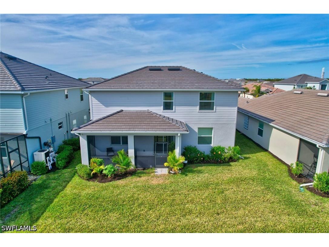 2122 Hamlin Street Naples FL 34120 226025179 image17