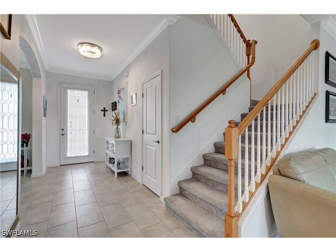 2122 Hamlin Street Naples FL 34120 226025179 image18