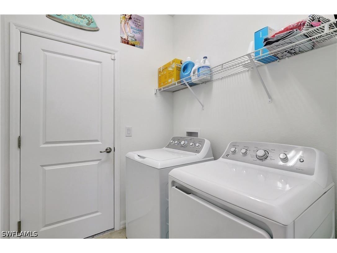 2122 Hamlin Street Naples FL 34120 226025179 image19