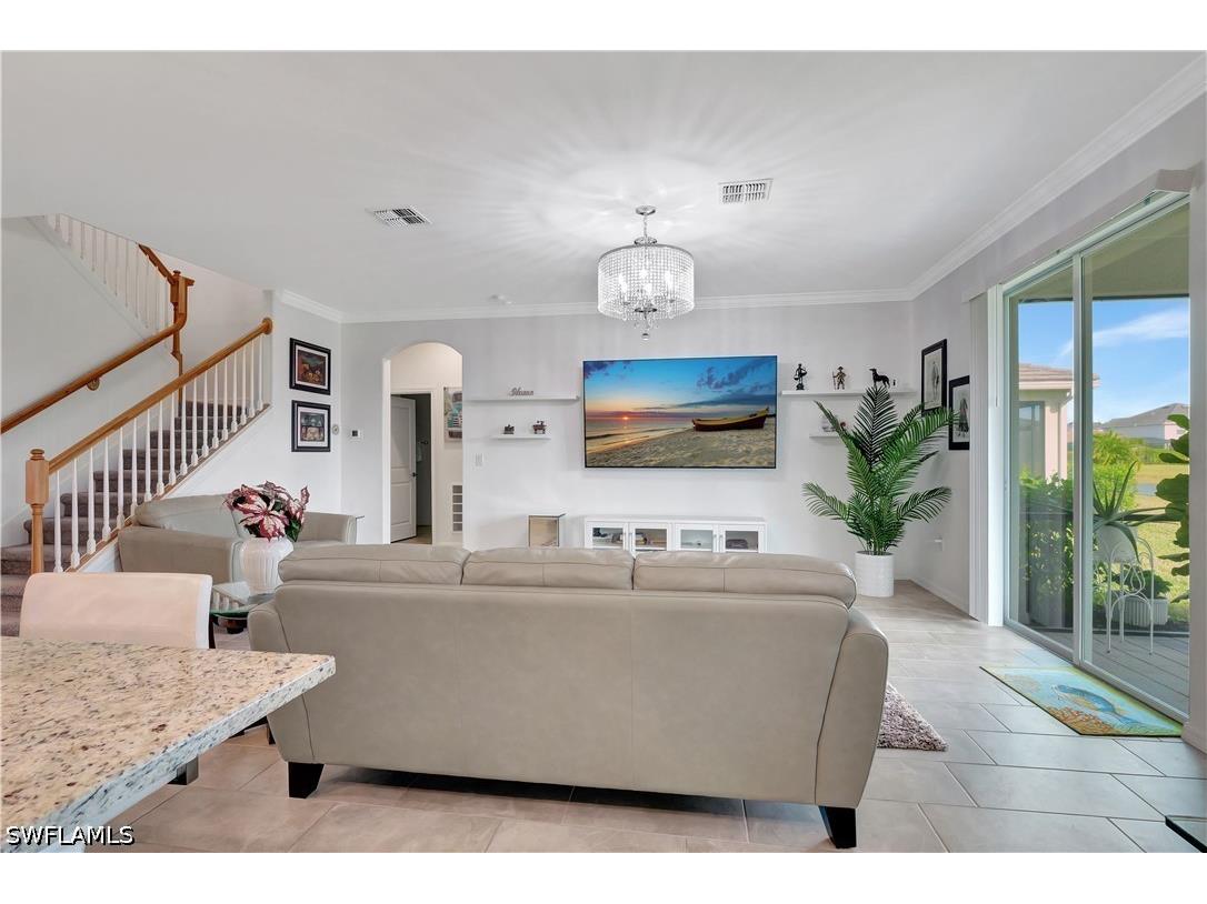 2122 Hamlin Street Naples FL 34120 226025179 image20