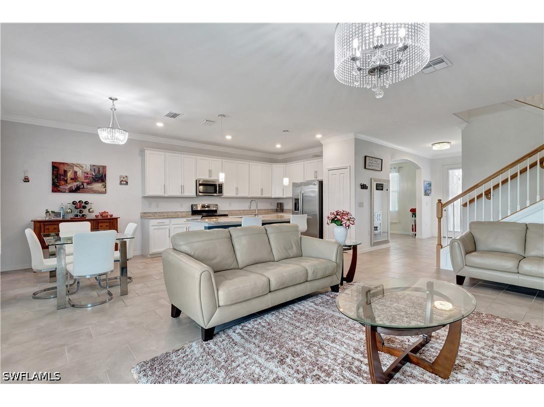 2122 Hamlin Street Naples FL 34120 226025179 image21