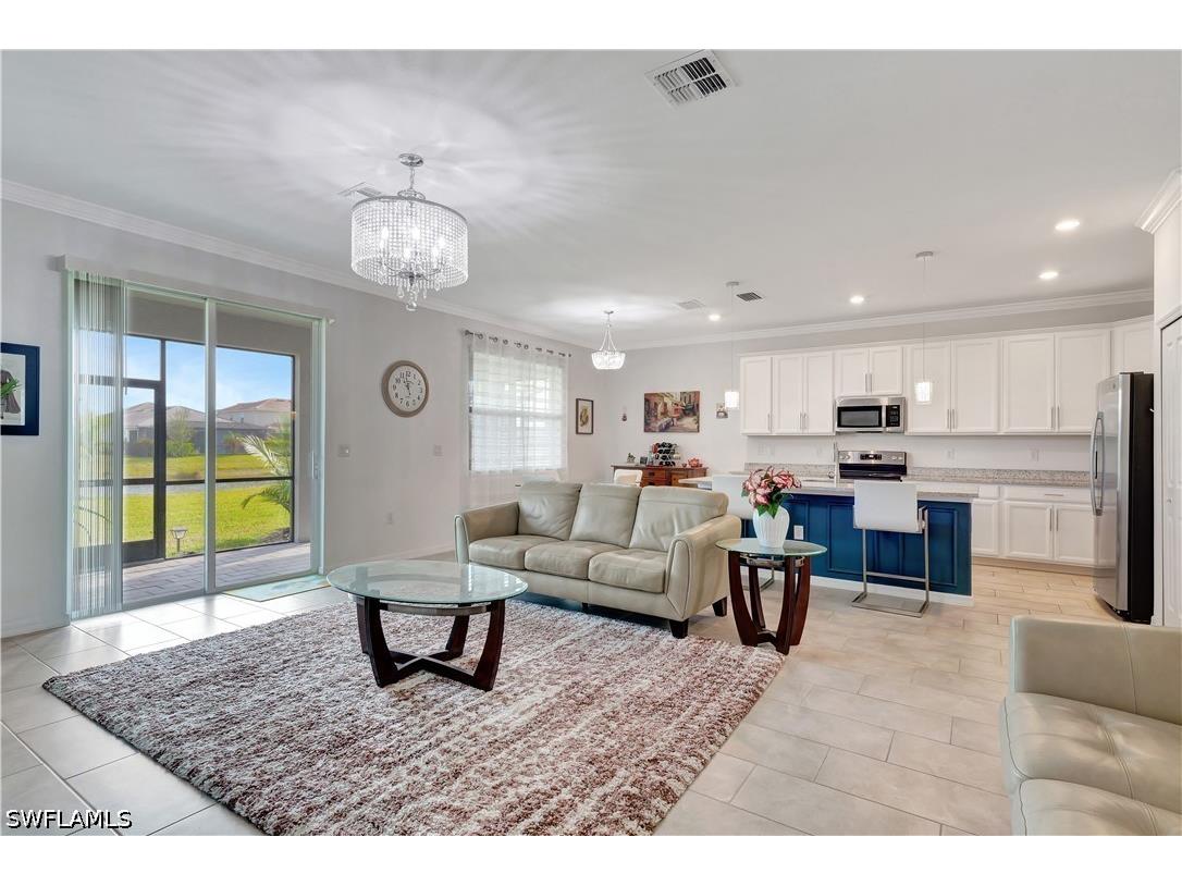 2122 Hamlin Street Naples FL 34120 226025179 image22