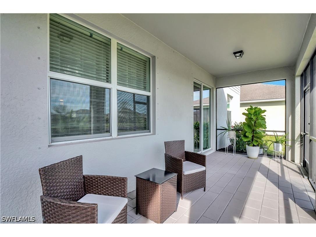 2122 Hamlin Street Naples FL 34120 226025179 image23