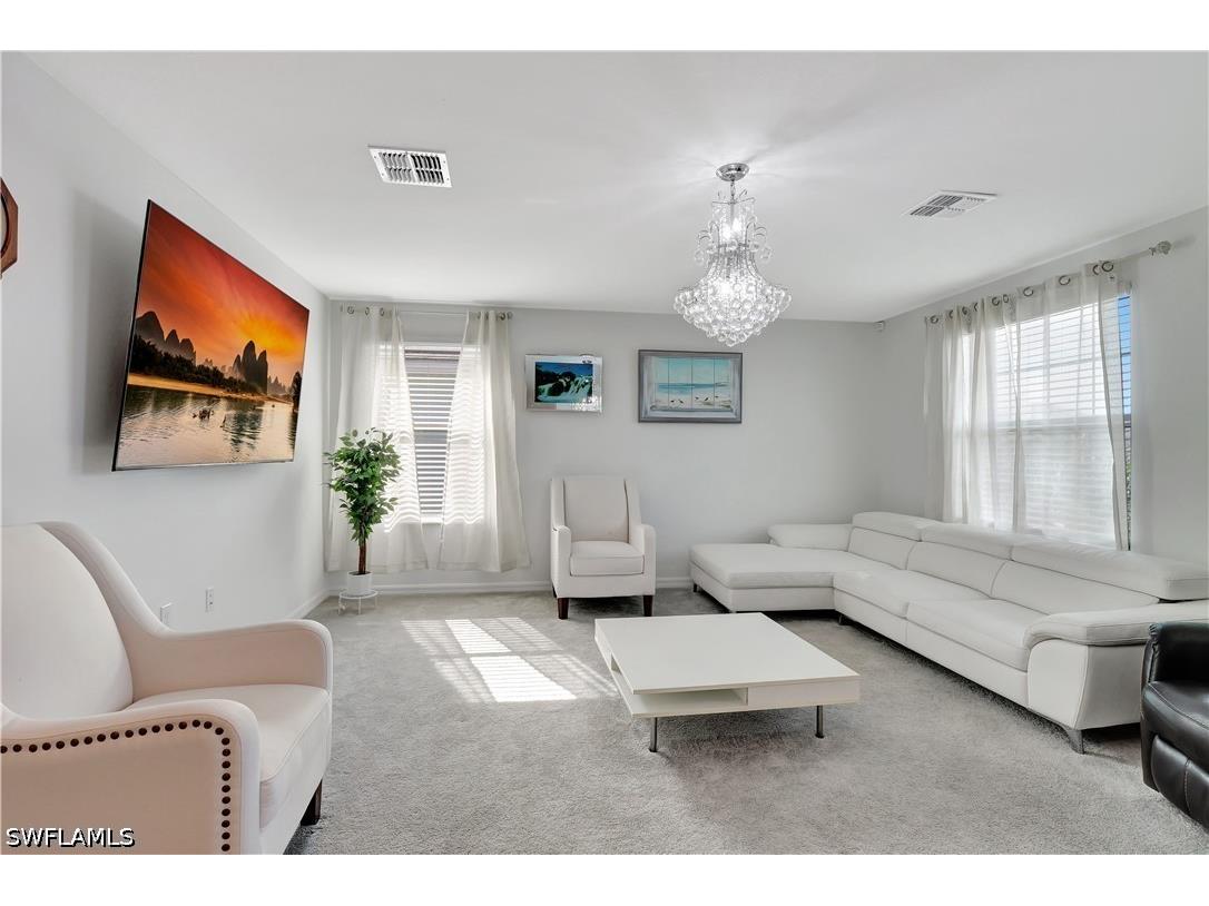 2122 Hamlin Street Naples FL 34120 226025179 image24