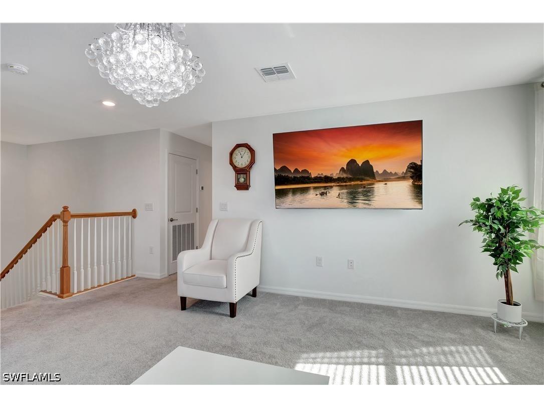 2122 Hamlin Street Naples FL 34120 226025179 image25