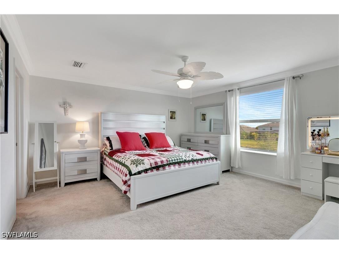 2122 Hamlin Street Naples FL 34120 226025179 image26