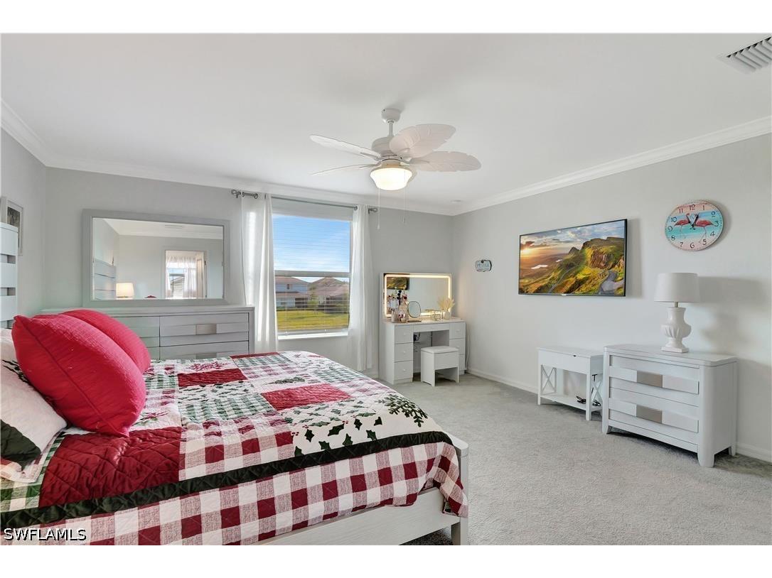 2122 Hamlin Street Naples FL 34120 226025179 image27