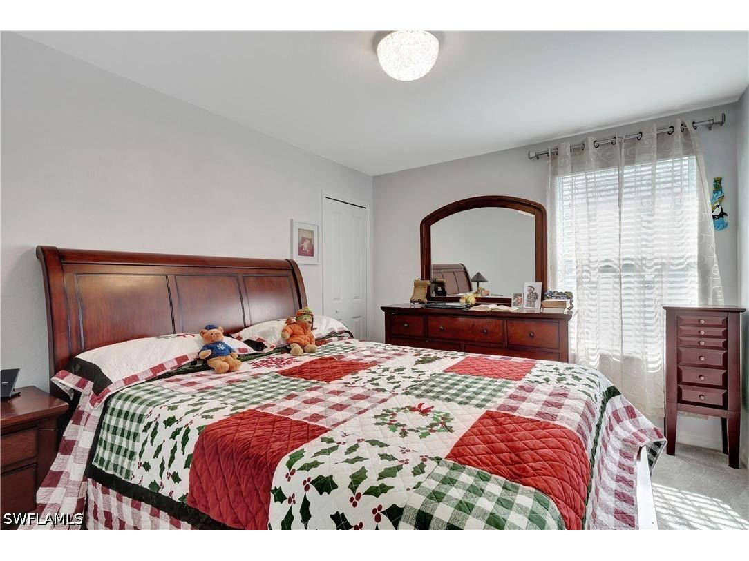 2122 Hamlin Street Naples FL 34120 226025179 image28