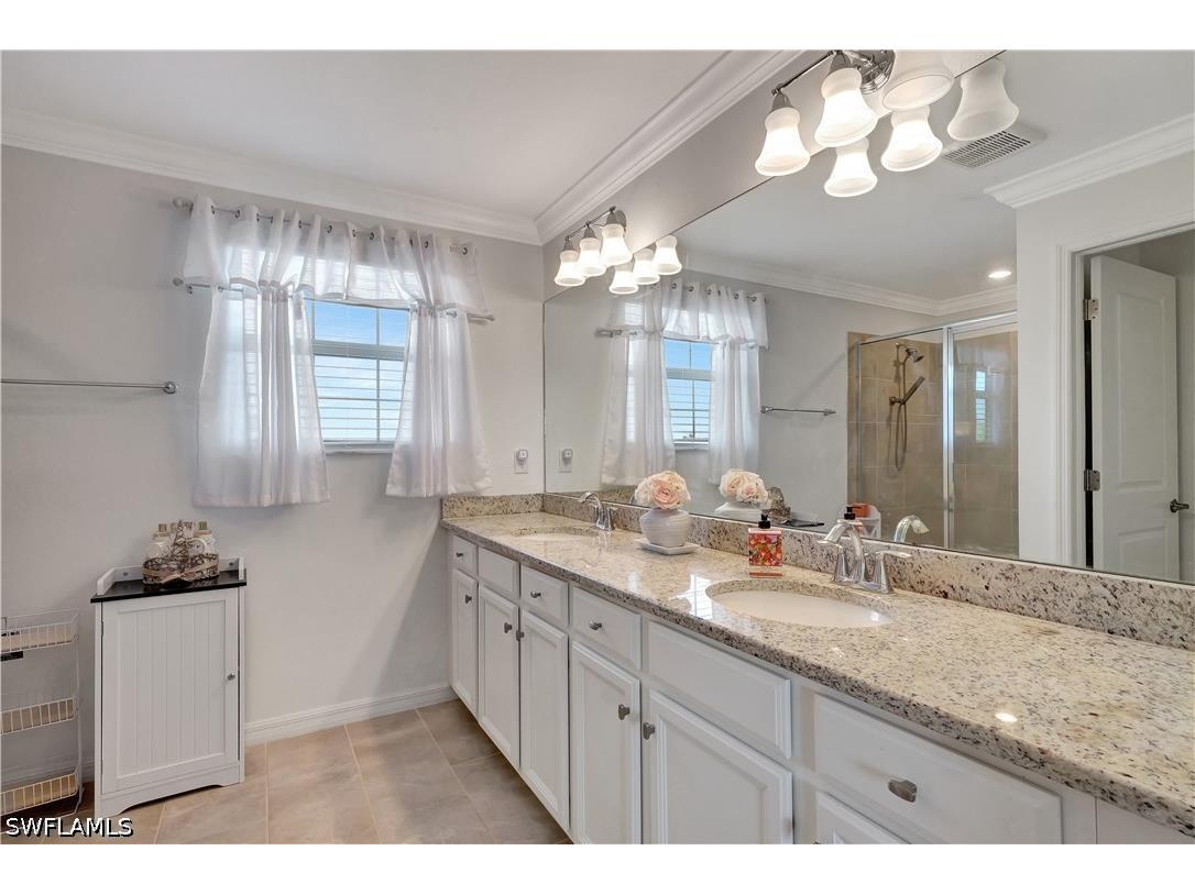 2122 Hamlin Street Naples FL 34120 226025179 image29