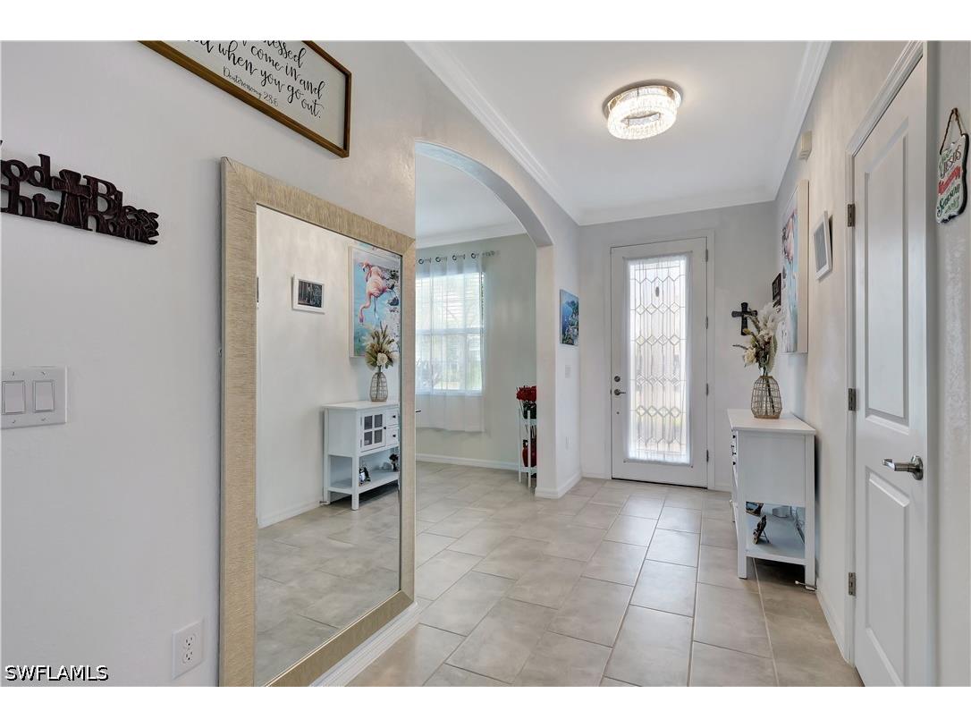 2122 Hamlin Street Naples FL 34120 226025179 image3