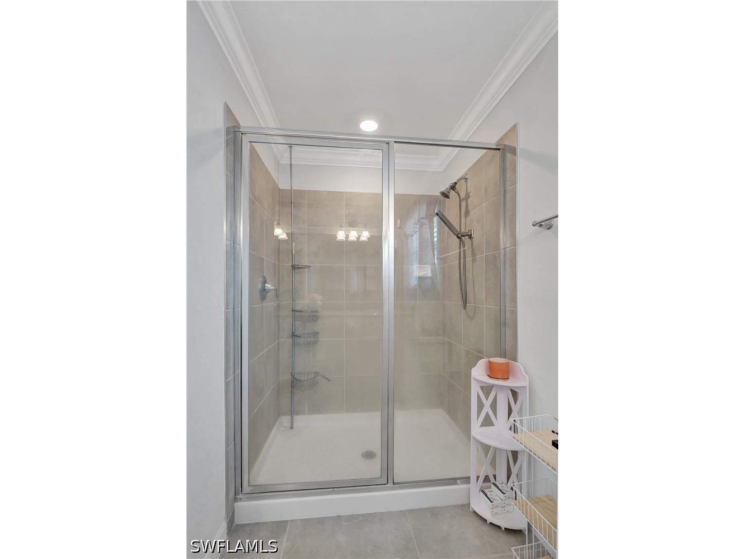 2122 Hamlin Street Naples FL 34120 226025179 image30