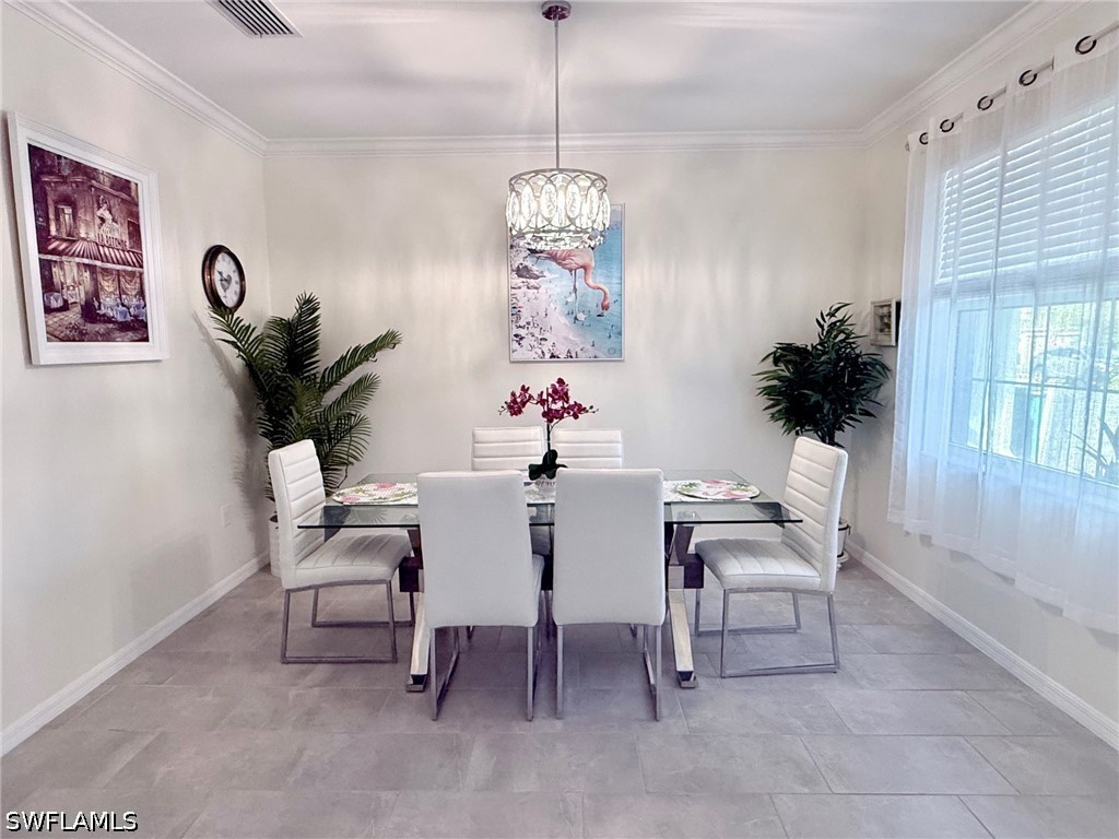 2122 Hamlin Street Naples FL 34120 226025179 image4