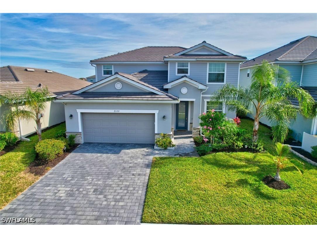 2122 Hamlin Street Naples FL 34120 226025179 image6