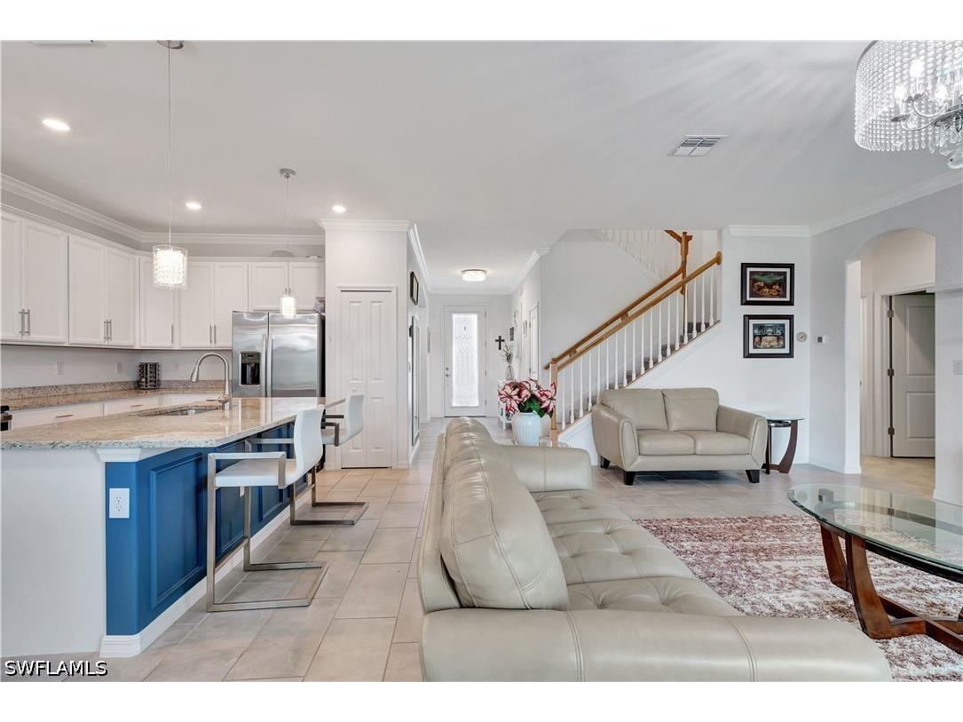 2122 Hamlin Street Naples FL 34120 226025179 image8