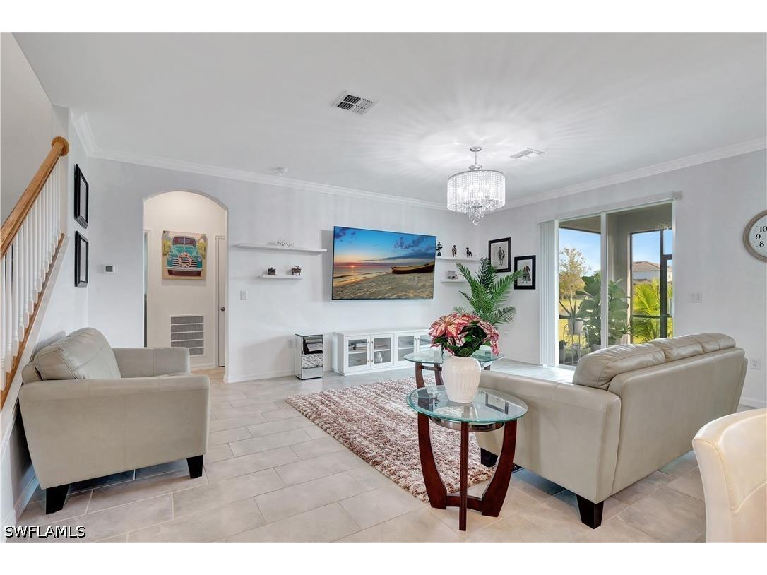 2122 Hamlin Street Naples FL 34120 226025179 image9