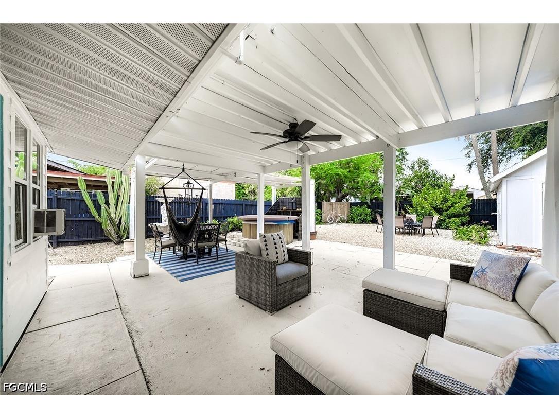 2122 Katherine Street Fort Myers FL 33901 2026029145 image11