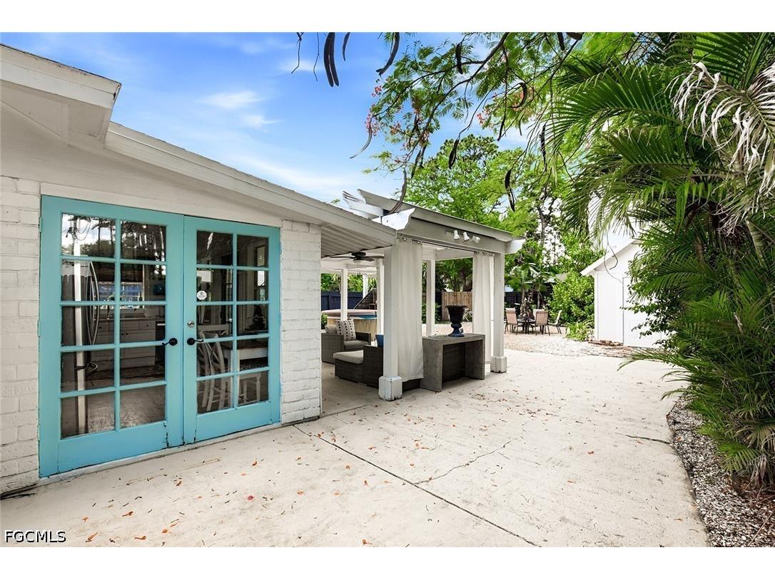 2122 Katherine Street Fort Myers FL 33901 2026029145 image13