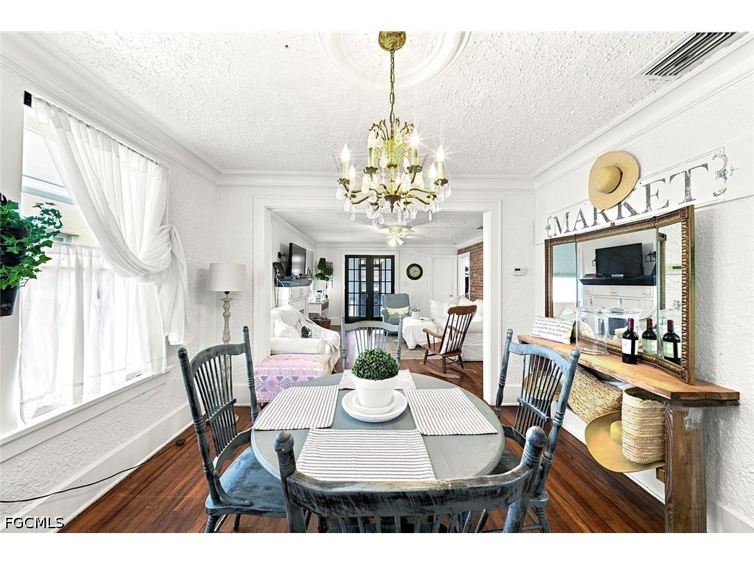 2122 Katherine Street Fort Myers FL 33901 2026029145 image14