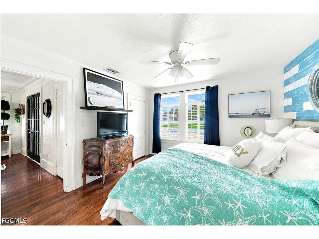 2122 Katherine Street Fort Myers FL 33901 2026029145 image15