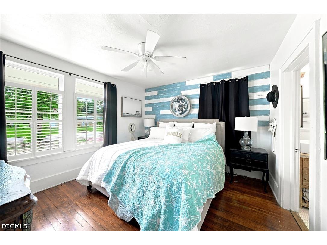 2122 Katherine Street Fort Myers FL 33901 2026029145 image16