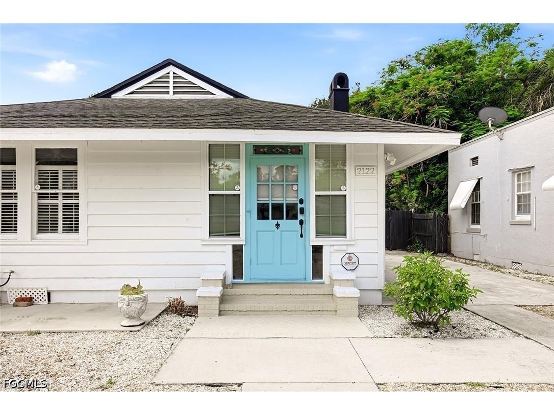 2122 Katherine Street Fort Myers FL 33901 2026029145 image2