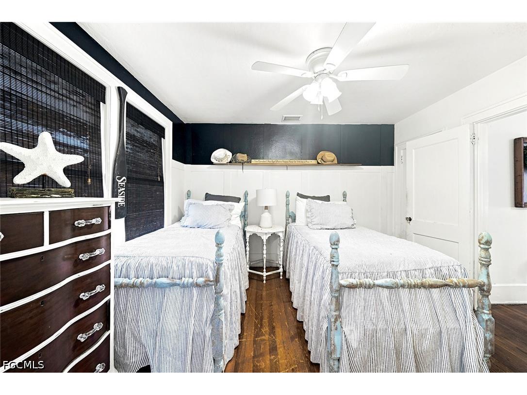2122 Katherine Street Fort Myers FL 33901 2026029145 image20