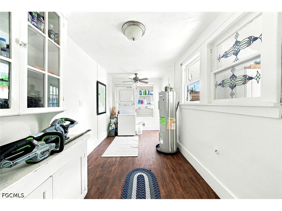 2122 Katherine Street Fort Myers FL 33901 2026029145 image23